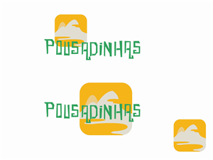 Logo Design by Jaymin Tanna
