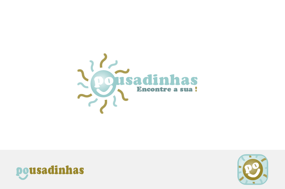 Logo-Design von alcartoon für dieses Projekt | Design #454248