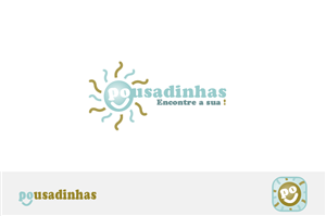 Logo Design by alcartoon