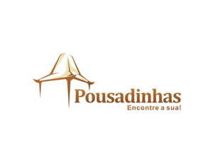 Logo Design by allegra creativa