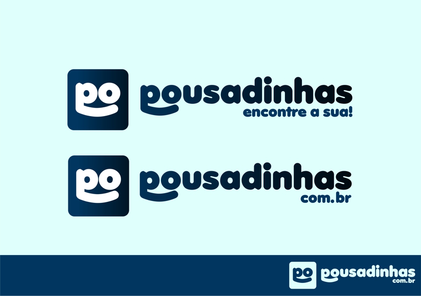 Logo Design by toothless99 for this project | Design #460533