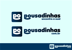 Logo Design by toothless99