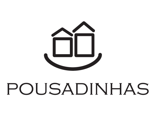 Design de Logo par kelly pour ce projet | Design #456392