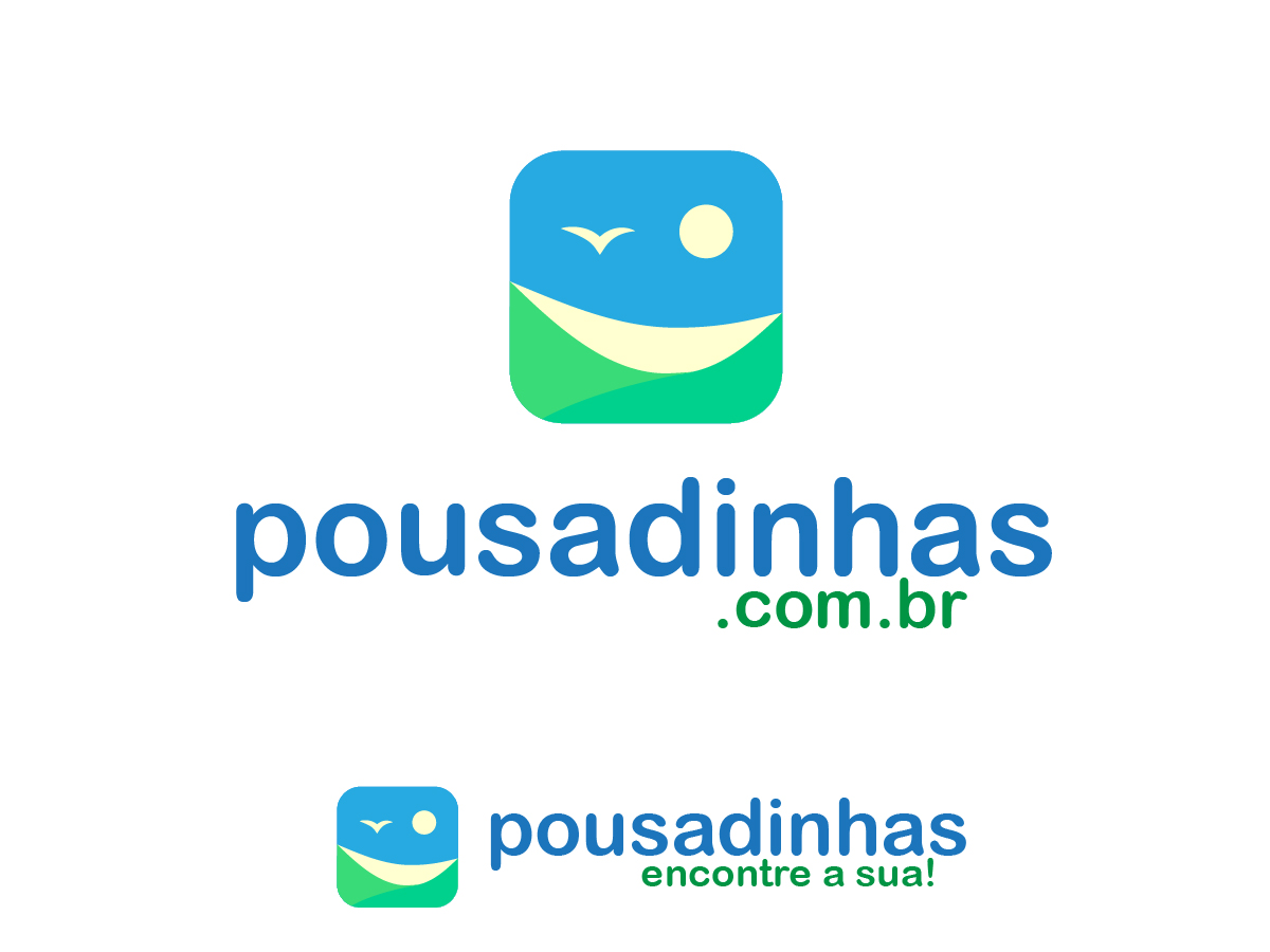 Logo Design by Juan in the Box Designs for this project | Design #459517