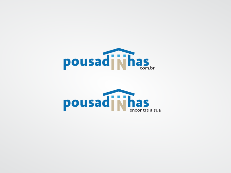 Logo Design by jonnyinnacity for this project | Design #454250