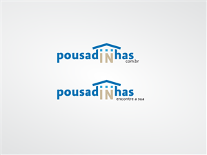 Logo Design by jonnyinnacity
