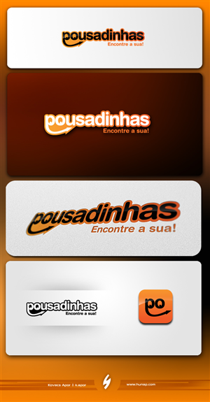 Logo Design by k.apor