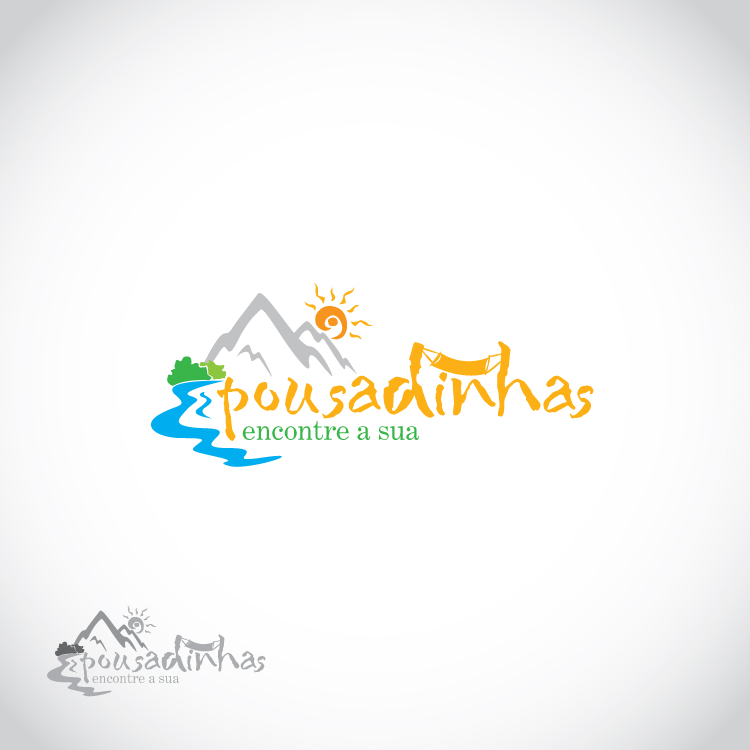 Logo-Design von POP! für dieses Projekt | Design #456442