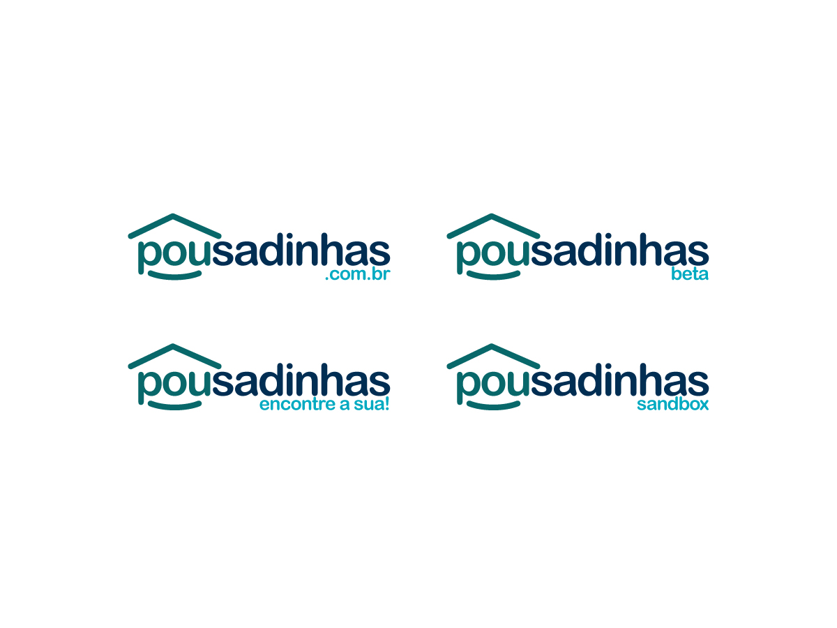 Logo Design by fatboyjim for this project | Design #458419