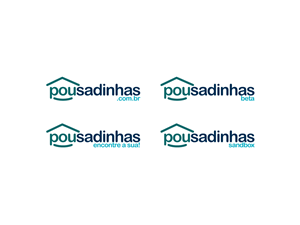 Logo Design by fatboyjim