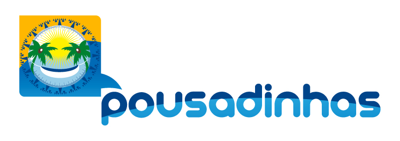 Logo Design by Mea Creationes for this project | Design #454016