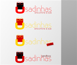 Logo Design by corynutza_1519
