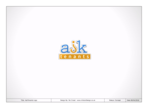 Logo Design by nvisiondesign.co.uk for this project | Design: #10531166