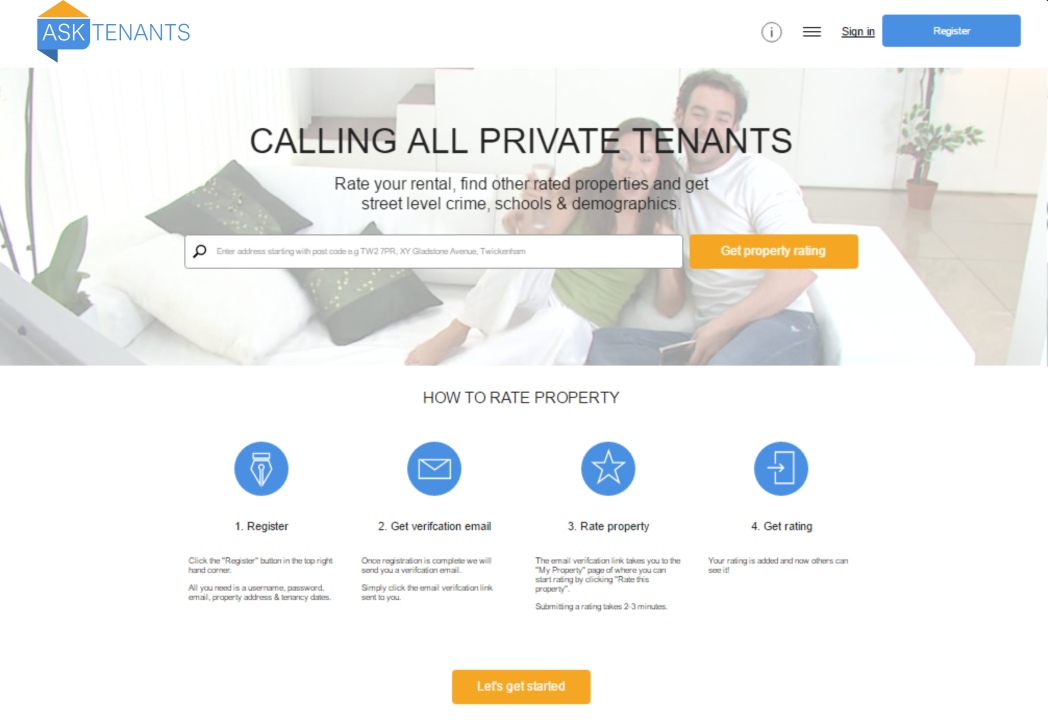 Diseño de Logo por nvisiondesign.co.uk para este proyecto | Diseño #10538537