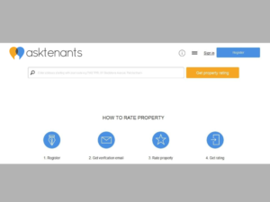 Diseño de Logo por Mirela78 para este proyecto | Diseño: #10534323