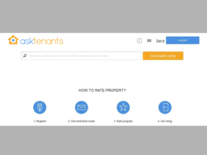 Diseño de Logo por Mirela78 para este proyecto | Diseño: #10539871