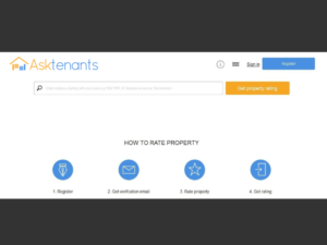 Diseño de Logo por Mirela78 para este proyecto | Diseño: #10562119