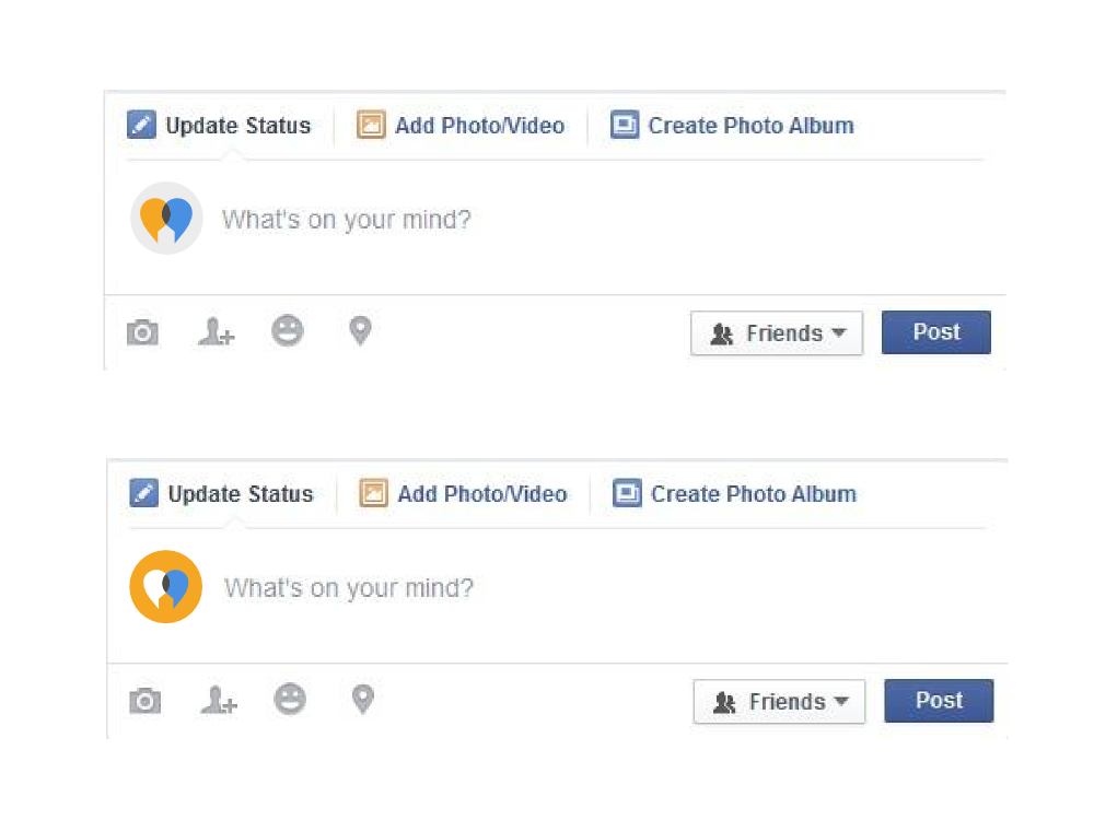 Diseño de Logo por Mirela78 para este proyecto | Diseño #10622011