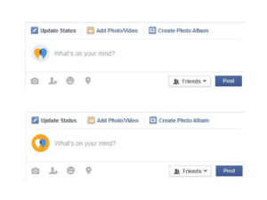 Diseño de Logo por Mirela78 para este proyecto | Diseño: #10622011