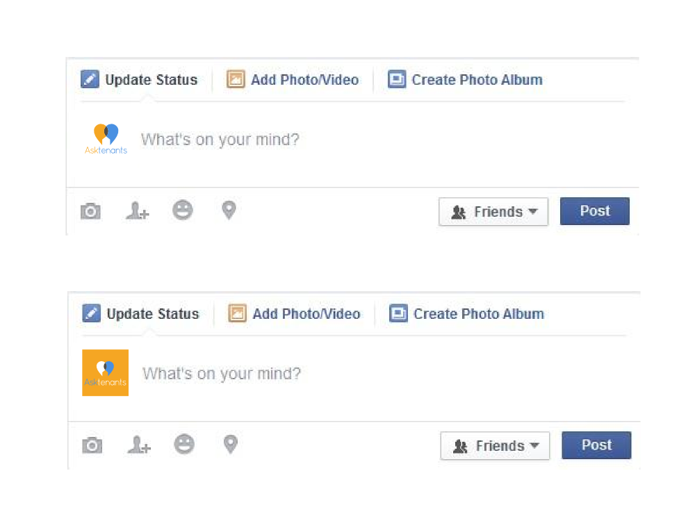 Diseño de Logo por Mirela78 para este proyecto | Diseño #10622012