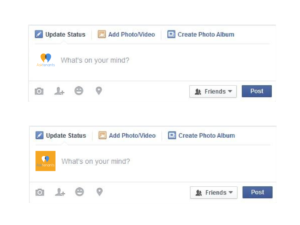 Diseño de Logo por Mirela78 para este proyecto | Diseño: #10622012