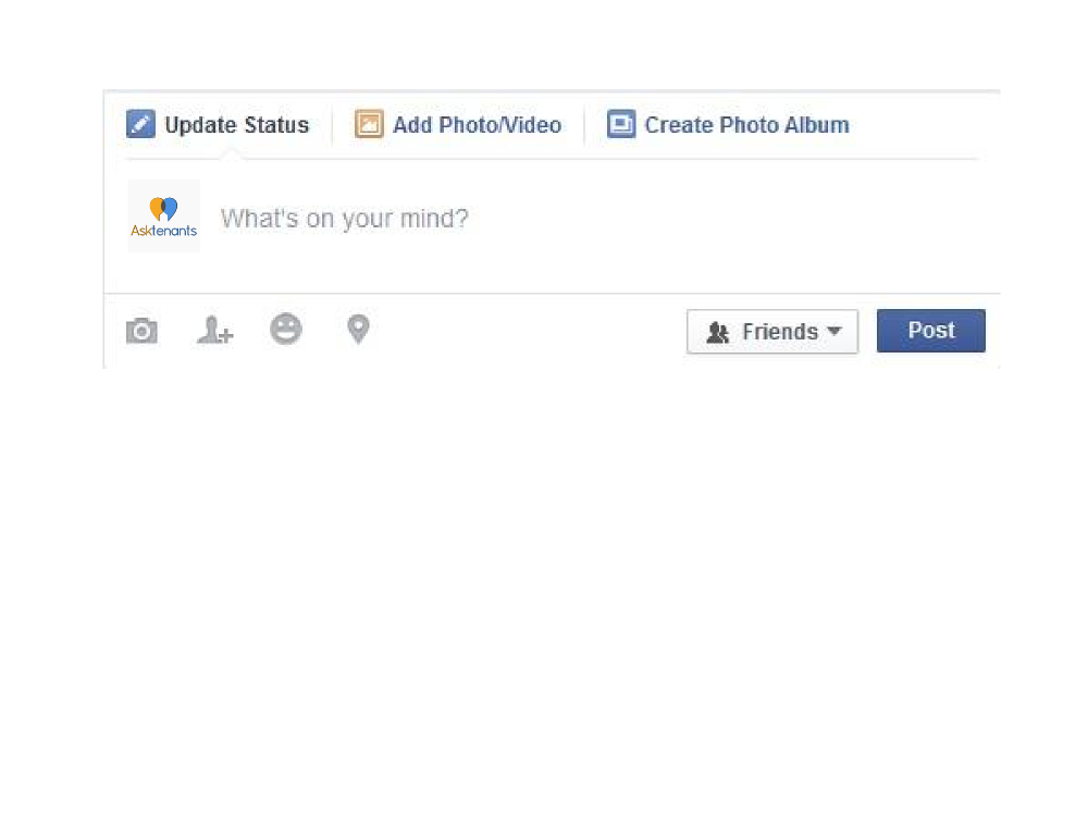 Diseño de Logo por Mirela78 para este proyecto | Diseño #10622013