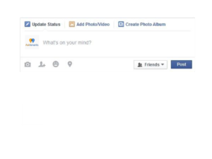 Diseño de Logo por Mirela78 para este proyecto | Diseño: #10622013