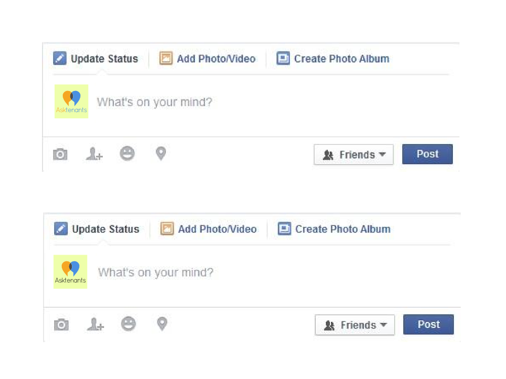 Diseño de Logo por Mirela78 para este proyecto | Diseño #10645865