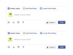 Diseño de Logo por Mirela78 para este proyecto | Diseño: #10645865