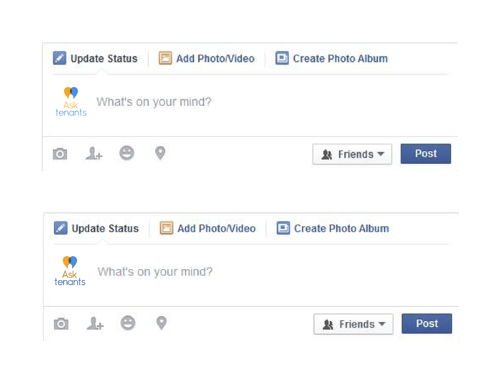 Diseño de Logo por Mirela78 para este proyecto | Diseño #10654585