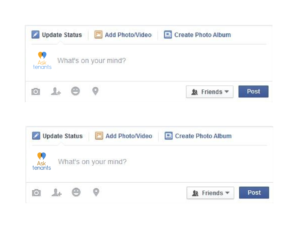 Diseño de Logo por Mirela78 para este proyecto | Diseño: #10654585