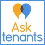 Diseño de Logo por Mirela78 para este proyecto | Diseño #10668368