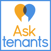 Diseño de Logo por Mirela78 para este proyecto | Diseño: #10668368