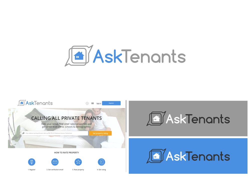 Diseño de Logo por Amduat Design para este proyecto | Diseño #10539827