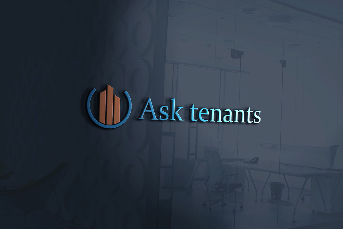 Design de Logo par Ather Ali Khan pour ce projet | Design #10561326