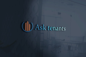 Logo Design by Ather Ali Khan for this project | Design #10561326