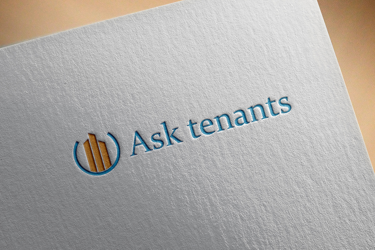 Diseño de Logo por Ather Ali Khan para este proyecto | Diseño #10561327