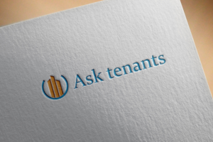 Diseño de Logo por Ather Ali Khan para este proyecto | Diseño: #10561327