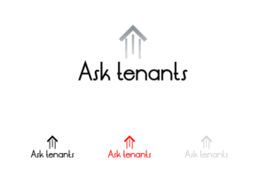 Diseño de Logo por Ather Ali Khan para este proyecto | Diseño: #10561556