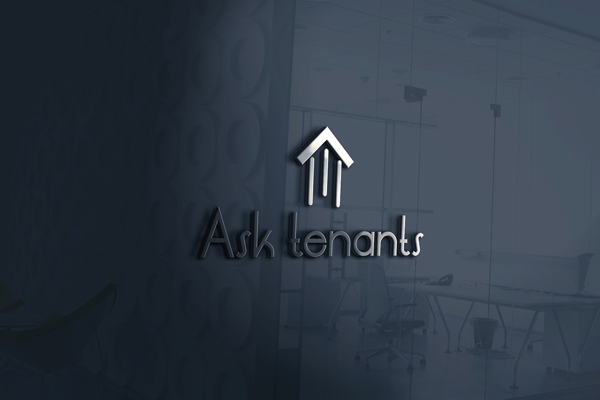 Diseño de Logo por Ather Ali Khan para este proyecto | Diseño #10561558