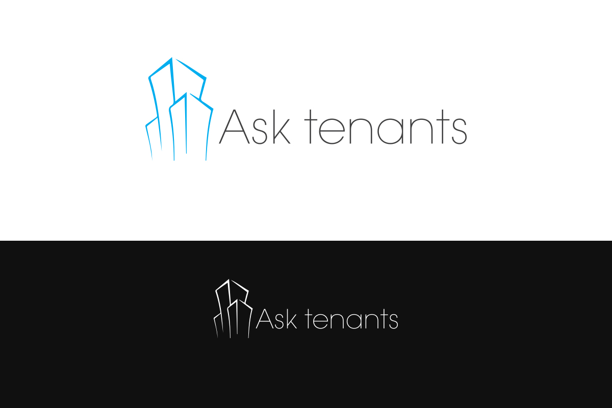 Diseño de Logo por Ather Ali Khan para este proyecto | Diseño #10561844