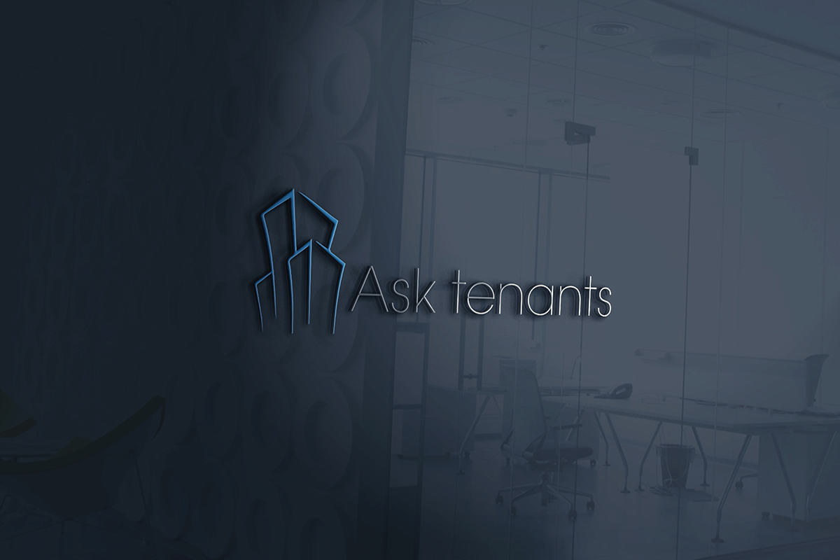 Diseño de Logo por Ather Ali Khan para este proyecto | Diseño #10561845