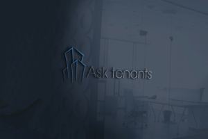 Diseño de Logo por Ather Ali Khan para este proyecto | Diseño: #10561845