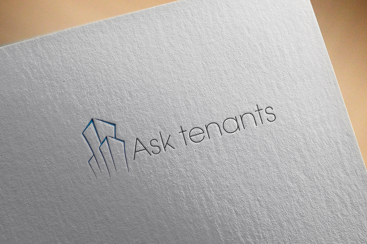 Diseño de Logo por Ather Ali Khan para este proyecto | Diseño #10561846