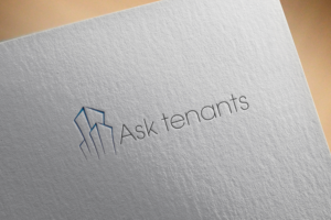 Diseño de Logo por Ather Ali Khan para este proyecto | Diseño: #10561846