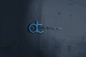 Diseño de Logo por Ather Ali Khan para este proyecto | Diseño: #10561912