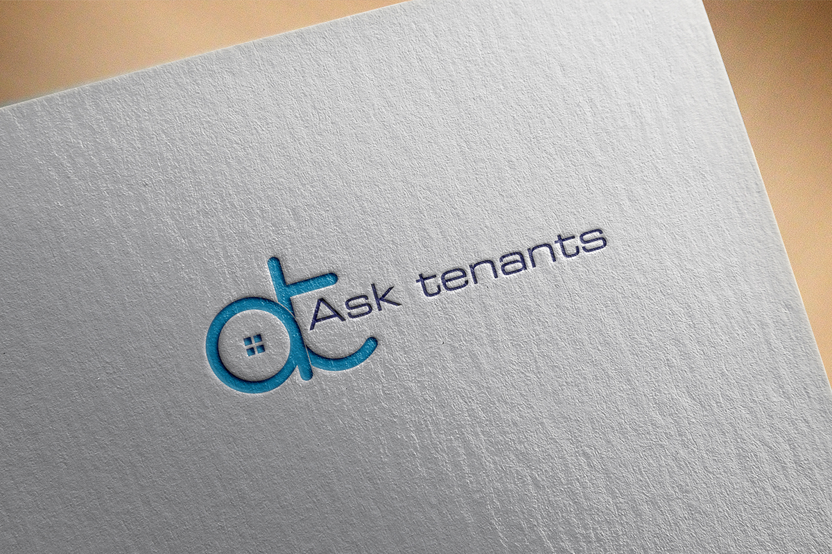 Diseño de Logo por Ather Ali Khan para este proyecto | Diseño #10561913