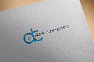 Diseño de Logo por Ather Ali Khan para este proyecto | Diseño: #10561913