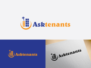 Diseño de Logo por ArtMissile para este proyecto | Diseño: #10567576