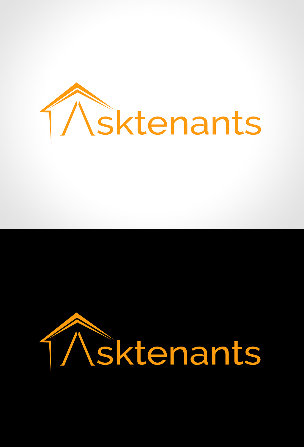 Diseño de Logo por Creations Box 2015 para este proyecto | Diseño #10542006